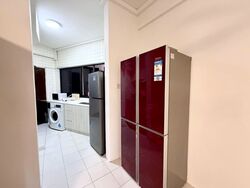 Bayshore Park (D16), Condominium #591777921